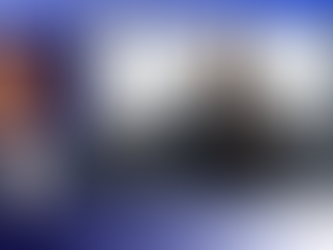 Carlo Conti ospite a "XXI Secolo"