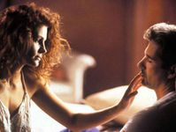 "Pretty Woman": stasera su Rai Uno