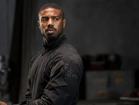 "Senza rimorso": stasera su Italia Uno