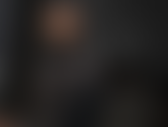 "Senza rimorso": stasera su Italia Uno