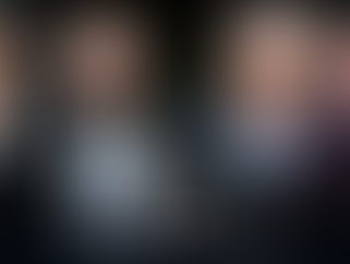 Stefano Patuanelli ospite ad "Accordi & Disaccordi"