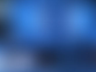 "Tale e Quale Show" Sanremo