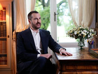 "Quattro Matrimoni": stasera su Tv8