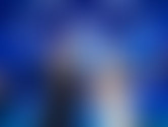 "Cornetto Battiti Live": stasera su Italia Uno