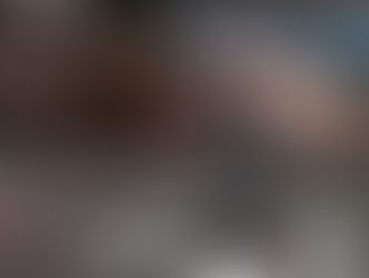 "Confessione Reporter": Torna la paura