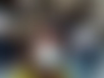 "DiMartedì" torna alle 21:15 su La7