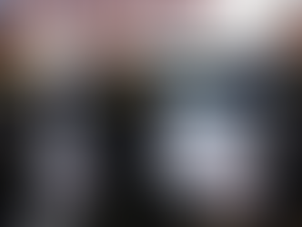 "F.B.I.": sabato alle 21:20 su Rai Due