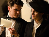 "Grand Hotel – Intrighi e passioni": la terza serie continua