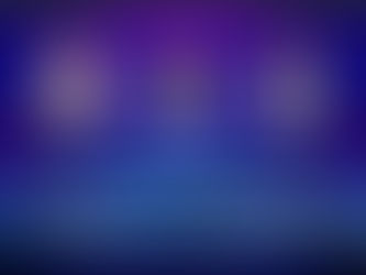 "Grande Fratello Vip": chi sarà eliminato?