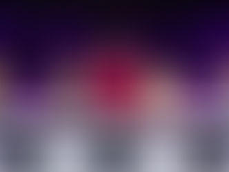 "Italia's Got Talent": le audizioni continuano