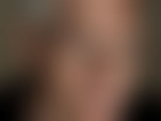 Marco Bellocchio e David Cronenberg ospiti a "MovieMag"