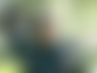 Renato Zero ospite a "Verissimo"