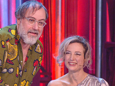 "Only Fun - Comico Show": stasera su Nove