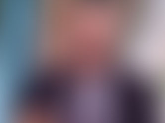 Alan Friedman ospite a "DiMartedì" 