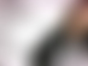 "Sono nata il 23": stasera su Nove