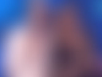 "Cornetto Battiti Live": ogni lunedì su Canale Cinque