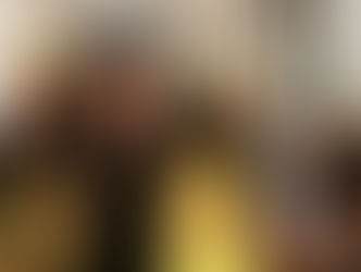 "World Trade Center": stasera su La7