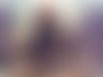 "Endless": stasera su Italia Uno