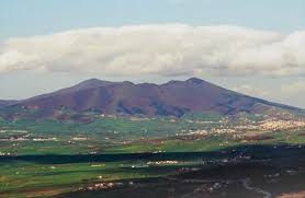 "Linea Verde Tour": il Vulture e il suo ricco patrimonio ambientale