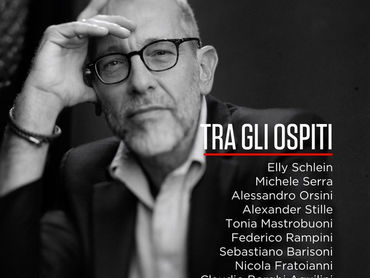 Elly Schlein ospite a "Piazzapulita"