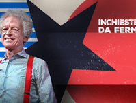 "Inchieste da fermo": A cosa serve l'America