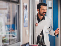 "Doc - Nelle tue Mani": Seconda puntata