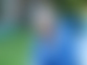 Fausto Leali squalificato dal "Grande Fratello Vip"?