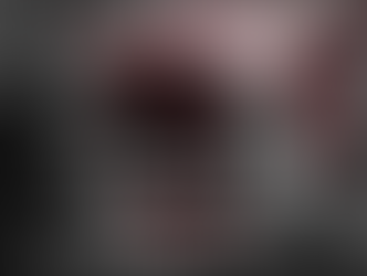 "Atlantide" presenta Il caso Moro - 55 giorni e una notte