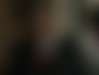 "Blue Bloods": sabato alle 21:20 su Rai Due