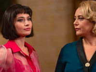 "Terra Amara": stasera su Canale Cinque