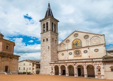 "Linea Verde Radici" torna con Angela Rafanelli su Rai Uno