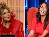 Stasera in tv