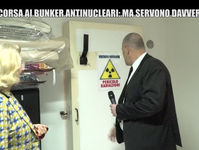 "Le Iene Show": ogni settimana su Italia Uno