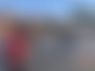 "Dritto e Rovescio" torna stasera alle 21:25 su Rete Quattro