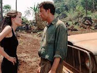 "Amore senza confini": stasera su La7