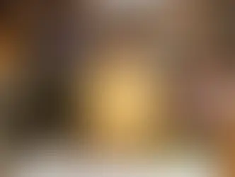 "Linea Verde Discovery": La via del pane