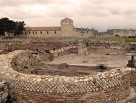 "Bellissima Italia" a Venosa