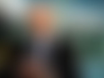 Marco Tronchetti Provera ospite a "Quarta Repubblica"