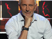 A "Dilemmi" i limiti della scienza e l'intelligenza artificiale 