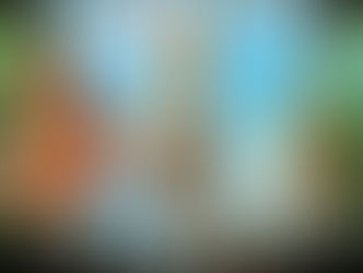 "L’Era Glaciale 3 – L’Alba dei Dinosauri": stasera su Italia Uno