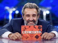 Stasera in tv