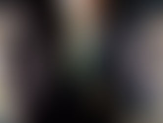 "The Code": domani sera su Rai Movie