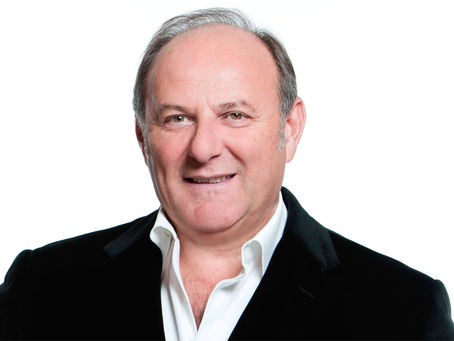 "Io e la mamma": la seconda serie continua