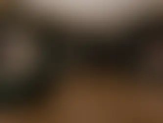 "Save the Date": Caravaggio 2025