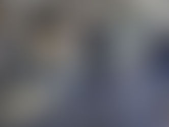 "4 Ristoranti": Bassano del Grappa