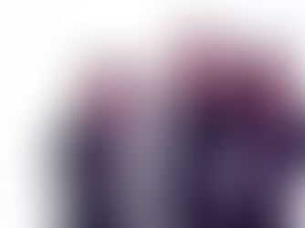 "Le Iene Show": saluta i telespettatori