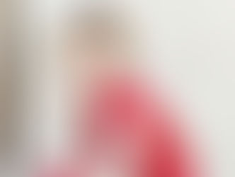 Sonia Bergamasco ospite a "MovieMag"