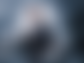 "Lansky": stasera su Rai Tre