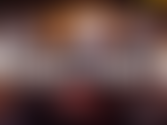 "Quarto Grado": stasera su Rete Quattro