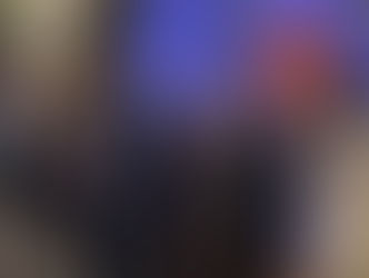 "Grande Fratello": nuovi concorrenti in arrivo